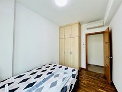 Parc Haven (D12), Apartment #615932191